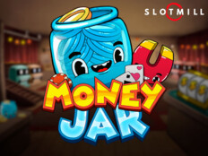 ComeOn! online casino {IUXVHG}15